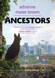 Ancestors (ISBN: 9781849355520)