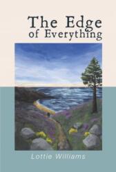 The Edge of Everything (ISBN: 9781068505393)