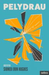 Pelydrau (ISBN: 9781835390207)