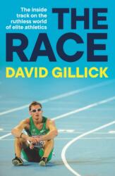 The Race (ISBN: 9781804584187)