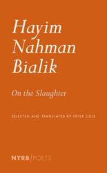 On the Slaughter (ISBN: 9798896230014)