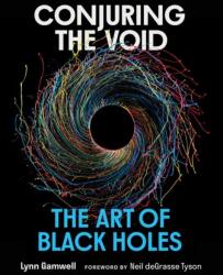 Conjuring the Void - GAMWELL LYNN (ISBN: 9780262049962)