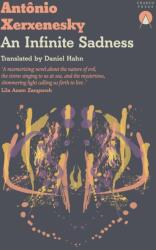 An Infinite Sadness (ISBN: 9781917260121)