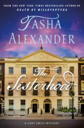 The Sisterhood (ISBN: 9781250374981)