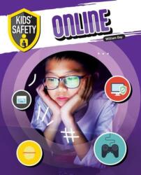 Online (ISBN: 9781761401381)