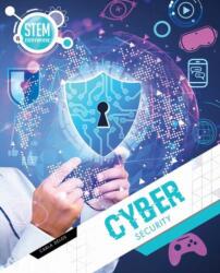 Cyber Security (ISBN: 9781761400452)
