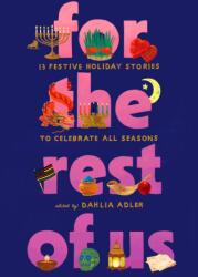 For the Rest of Us (ISBN: 9780063351783)