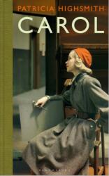 Carol (ISBN: 9781526693921)
