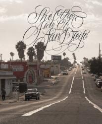 The Other Side of San Diego (ISBN: 9781963814064)
