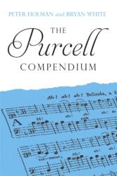 The Purcell Compendium (ISBN: 9781837652686)