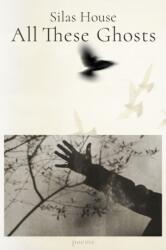 Those Who Carry Us (ISBN: 9781958888698)