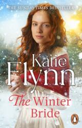 The Winter Bride (ISBN: 9781804953853)