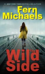 The Wild Side (ISBN: 9781420156683)