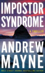 Impostor Syndrome (ISBN: 9781662522505)