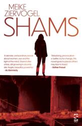 Shams (ISBN: 9781784633486)