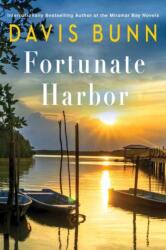Fortunate Harbor (ISBN: 9781496754226)