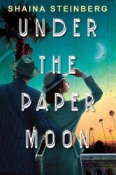 Under the Paper Moon (ISBN: 9781496747914)