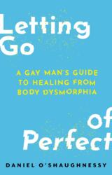 Letting Go of Perfect (ISBN: 9781805017981)