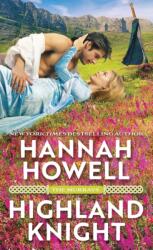 Highland Knight (ISBN: 9781420157307)