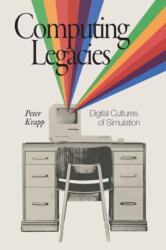 Computing Legacies (ISBN: 9780262549837)