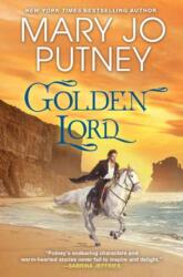 Golden Lord (ISBN: 9781496751256)