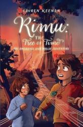 Rimu (ISBN: 9781775508267)