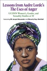 Lessons from Audre Lorde's The Uses of Anger (ISBN: 9781998309023)