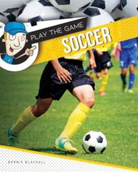 Soccer (ISBN: 9781761400575)