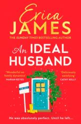 An Ideal Husband (ISBN: 9780008413835)