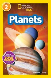 Planets (2012)