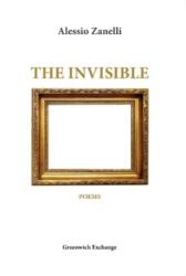 The Invisible (ISBN: 9781910996713)