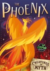 The Phoenix (ISBN: 9781805050247)