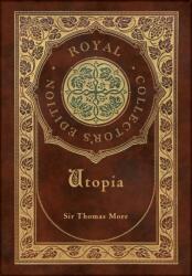 Utopia (ISBN: 9781774761953)