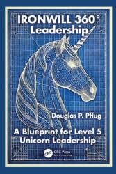 IRONWILL 360? Leadership (ISBN: 9781041073970)
