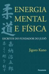Energia Mental E Fisica (ISBN: 9788531515255)
