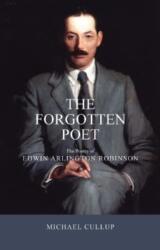 The Forgotten Poet (ISBN: 9781910996607)
