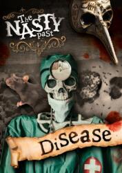 Disease (ISBN: 9781801555494)