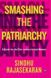 Smashing the Patriarchy (ISBN: 9789390652884)