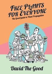 Free Plants for Everyone (ISBN: 9781955289023)