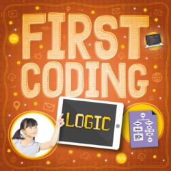 Logic (ISBN: 9781839272349)