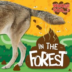 In the Forest (ISBN: 9781839278358)