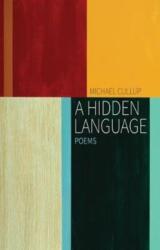 A Hidden Language (ISBN: 9781910996331)
