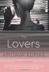 The Lovers (ISBN: 9789386021007)