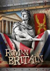 Roman Britain (ISBN: 9781839271304)