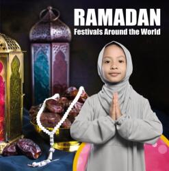 Ramadan (ISBN: 9781789980844)