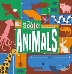Animals (ISBN: 9781786378835)