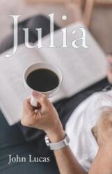 Julia (ISBN: 9781910996270)