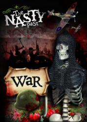 War (ISBN: 9781786375933)