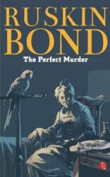 The Perfect Murder (ISBN: 9788129144973)