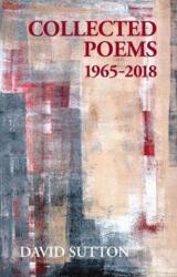 Poezii adunate, 1965-2018 (ISBN: 9781910996232)
